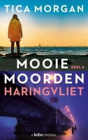 Haringvliet