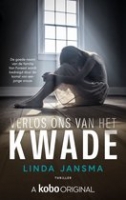 Verlos ons van het kwade