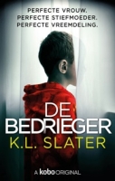 De bedrieger