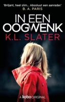 In een oogwenk