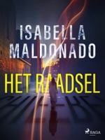 Het raadsel