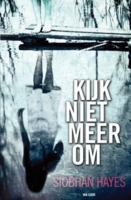 Kijk niet meer om