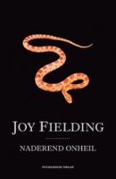 Naderend onheil