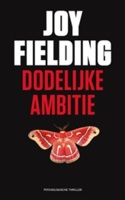 Dodelijke ambitie