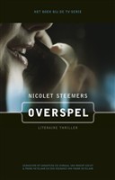 Overspel