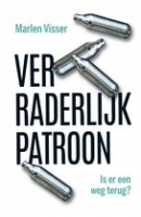 Verraderlijk patroon