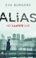 Alias - Het laatste uur