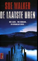 De laatste uren