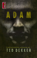 Adam