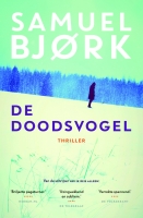 De doodsvogel