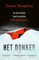 Het donker