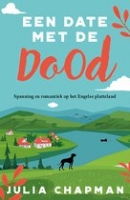 Een date met de dood