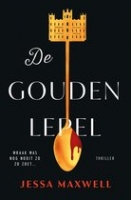 De gouden lepel