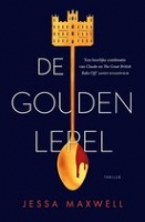 De gouden lepel