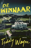 De winnaar 
