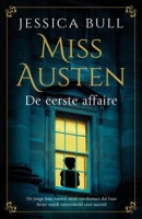 Miss Austen: De eerste affaire