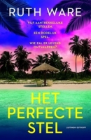 Het perfecte stel