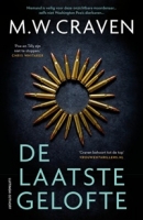 De laatste gelofte 