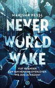 Neverworld Wake