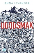 Doodsmak