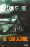 De hoofdzonde