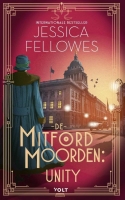 De Mitford-moorden : Unity