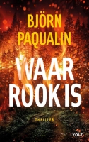 Waar rook is