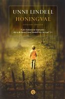 Honingval