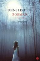 Boeman