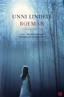 Boeman