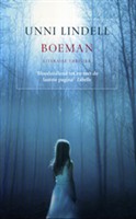 Boeman