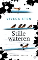 Stille wateren