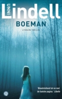 Boeman