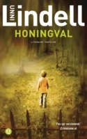 Honingval