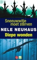 Diepe wonden & Sneeuwwitje moet sterven