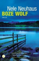 Boze wolf