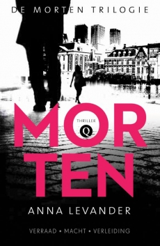 Morten