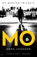 Mo