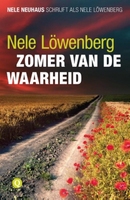 Zomer van de waarheid