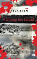 Richting het kwaad