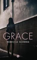 Grace