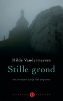 Stille grond