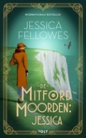 De Mitford-moorden: Jessica