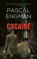 Cocaïne
