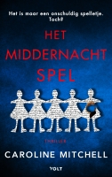 Het middernachtspel