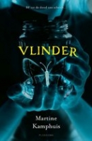 Vlinder