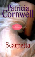 Scarpetta
