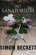 Het sanatorium