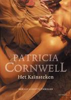 Het kaïnsteken