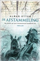 De afstammeling